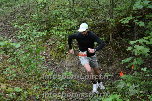 Trail _Chamerolles2026/CHM2026_2777.JPG